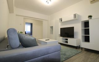 4 camere decomandate, la doar 3 min de Iulius Mall - Poză 6