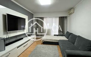 Apartament de vânzare cu 4 camere în zona Calea Aradului, Oradea - Poză 4