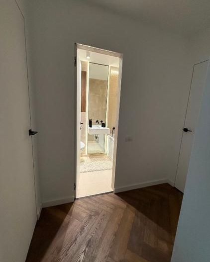 Apartament complet renovat | 1 min metrou Obor | 68 mp utili - Poză 5