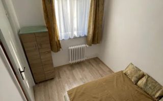 Închiriere apartament - Poză 2