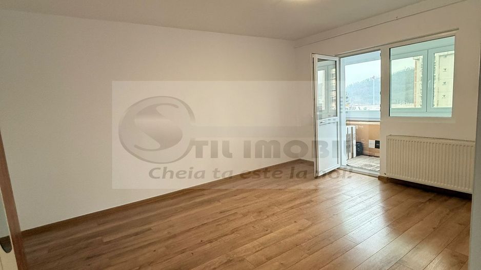 Apartament 2 camere,  decomandat, 54 mp, Selgros - Poză 4