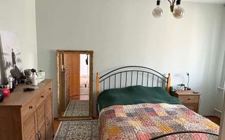 2 Camere - 52MP | Renovat - Utilat | Metrou Lujerului - 5 minute - Poză 5