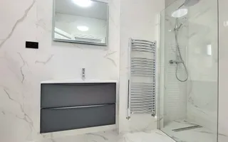 Spatiu comercial - 760 mp # plus-imo.ro - Poză 11