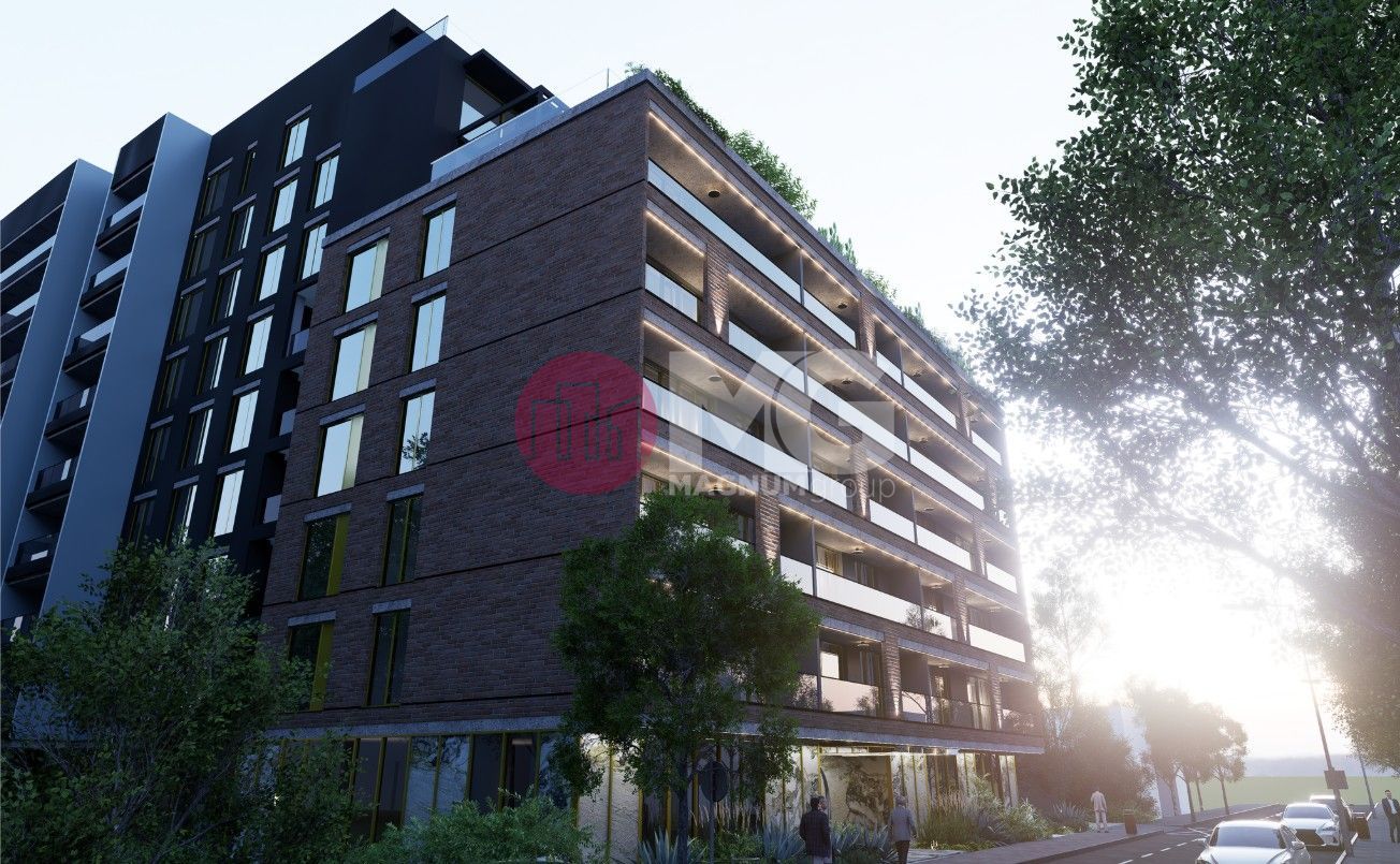 Teren cu AC de vanzare Titulescu-Petru Rares-Miron Costi oportunitate investitie - Poză 1