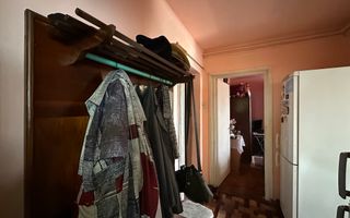 Apartament cu 3 camere | Cartierul Mănăștur | Zona Parcului Colina - Poză 13