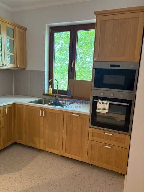 3 camere | Foișorul de Foc | 127 mp | Interbelic | 2 băi - Poză 5
