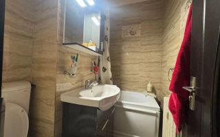 3 camere, Manastur, Bucium, Panemar, Primaverii, Profi, Pet Friendly - Poză 6