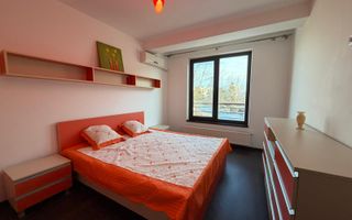 Oportunitate rară | 3 camere spațioase – Laminorului - Poză 4