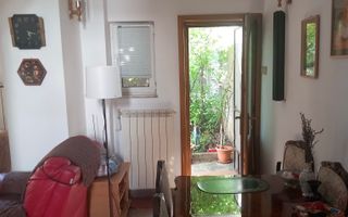 Casa de familie, 3 camere, Vatra Luminoasa - Poză 12