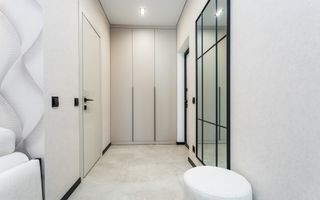 Vânzare, apartament, 2 camere, str. Nicolae Milescu Spătaru, Ciocana - Poză 16