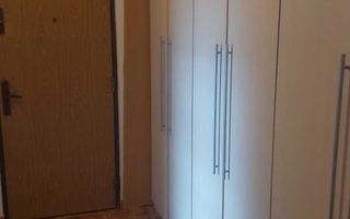 Apartament 3 camere de inchiriat, Aleea Mircea cel Batran, Iasi - Poză 5