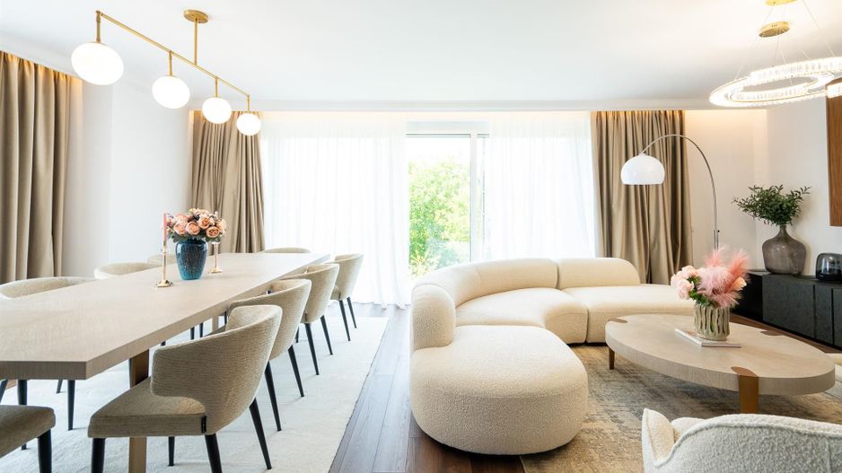 Vila exclusivista Caisilor - Poză 8