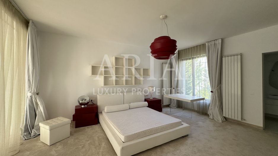 VILA INDIVIDUALA PIPERA Erou Iancu Nicolae - Poză 13