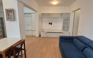 Apartament 3 camere de inchiriat | Mobilat | Drumul Taberei - Poză 9
