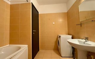 Apartament 2 camere Tatarasi Complex Green Park - Poză 13