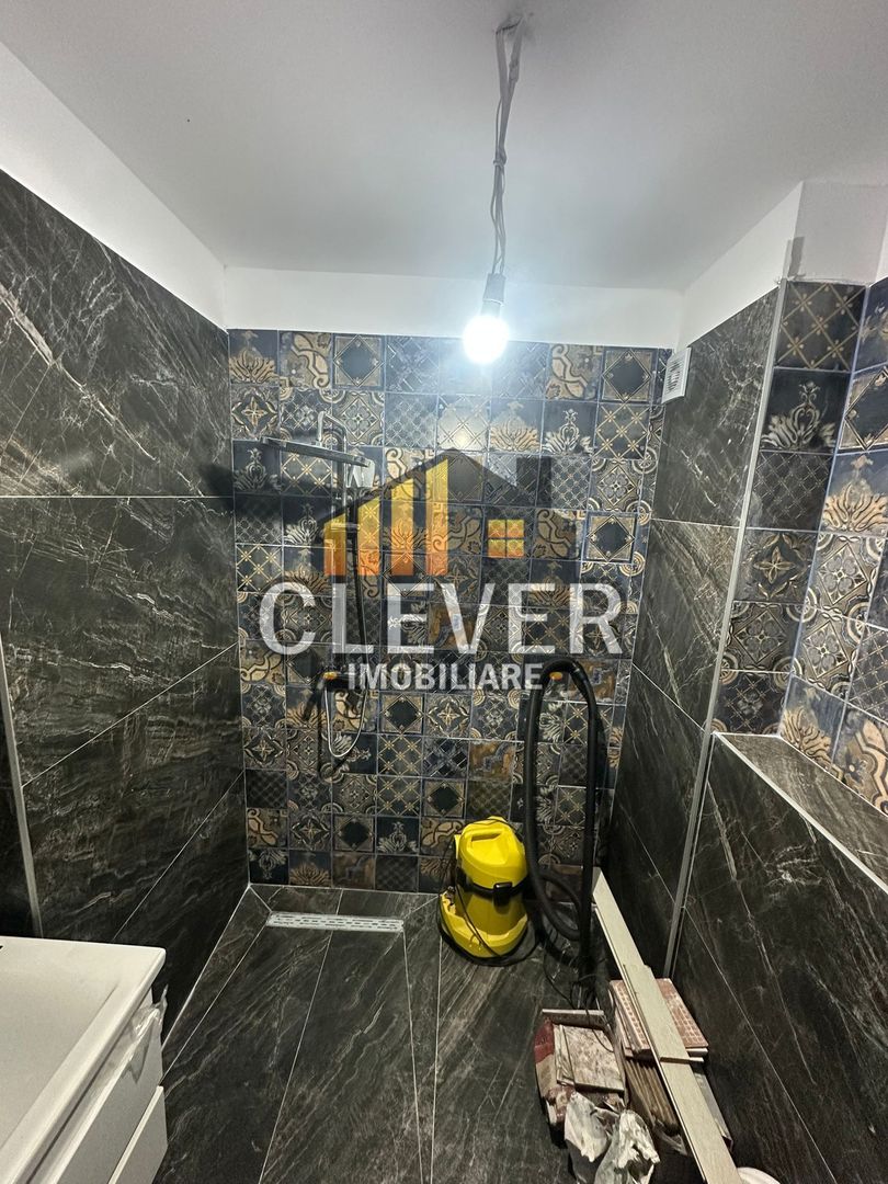 Apartament 2 camere | Theodor Pallady – Nicolae Teclu | Parcare inclusa - Poză 9