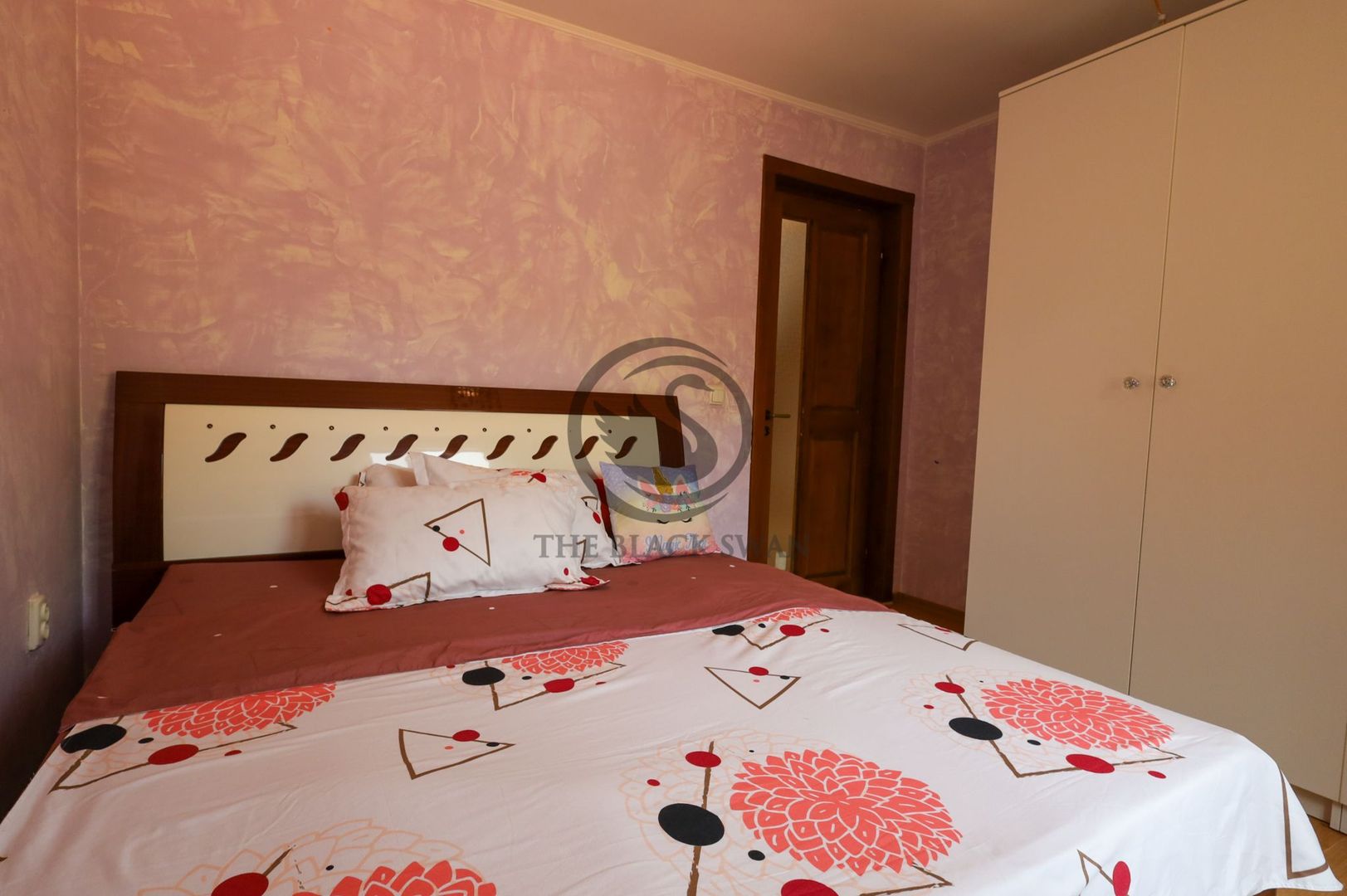 Casa 4 camere de vanzare | Romanesti, Prahova | Comision 0% - Poză 9