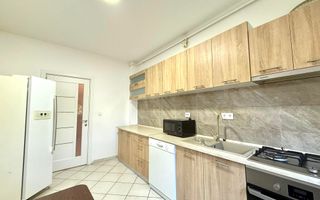 Apartament 2 camere | 2 balcoane | Parcare | Parter Înalt | Turnișor - Poză 8