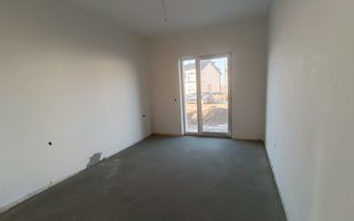 Casa moderna pe un singur nivel - Poză 10