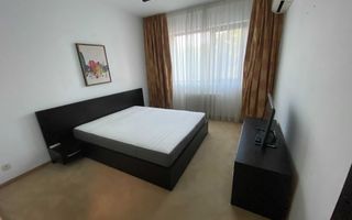 19th Residence Aprtament Grozavesti Mobilat Lux 3 Camere Et 1 - Poză 6