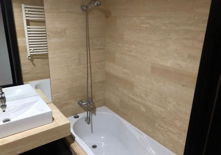 APARTAMENT SUPERB, 2 CAMERE, ARCUL DE TRIUMF - Poză 10