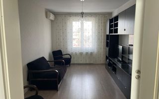 Apartament 2 camere – Calea Floreasca - Poză 4