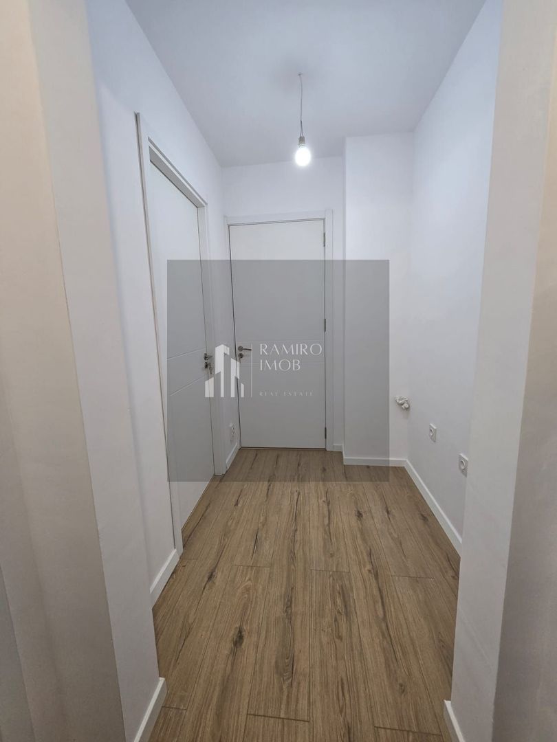OCAZIE 3 CAMERE PIATA PROGRESUL - Poză 19