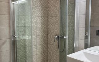 Apartament 3 camere Apptown North Pipera I Rond OMV I mutare imediata - Poză 7