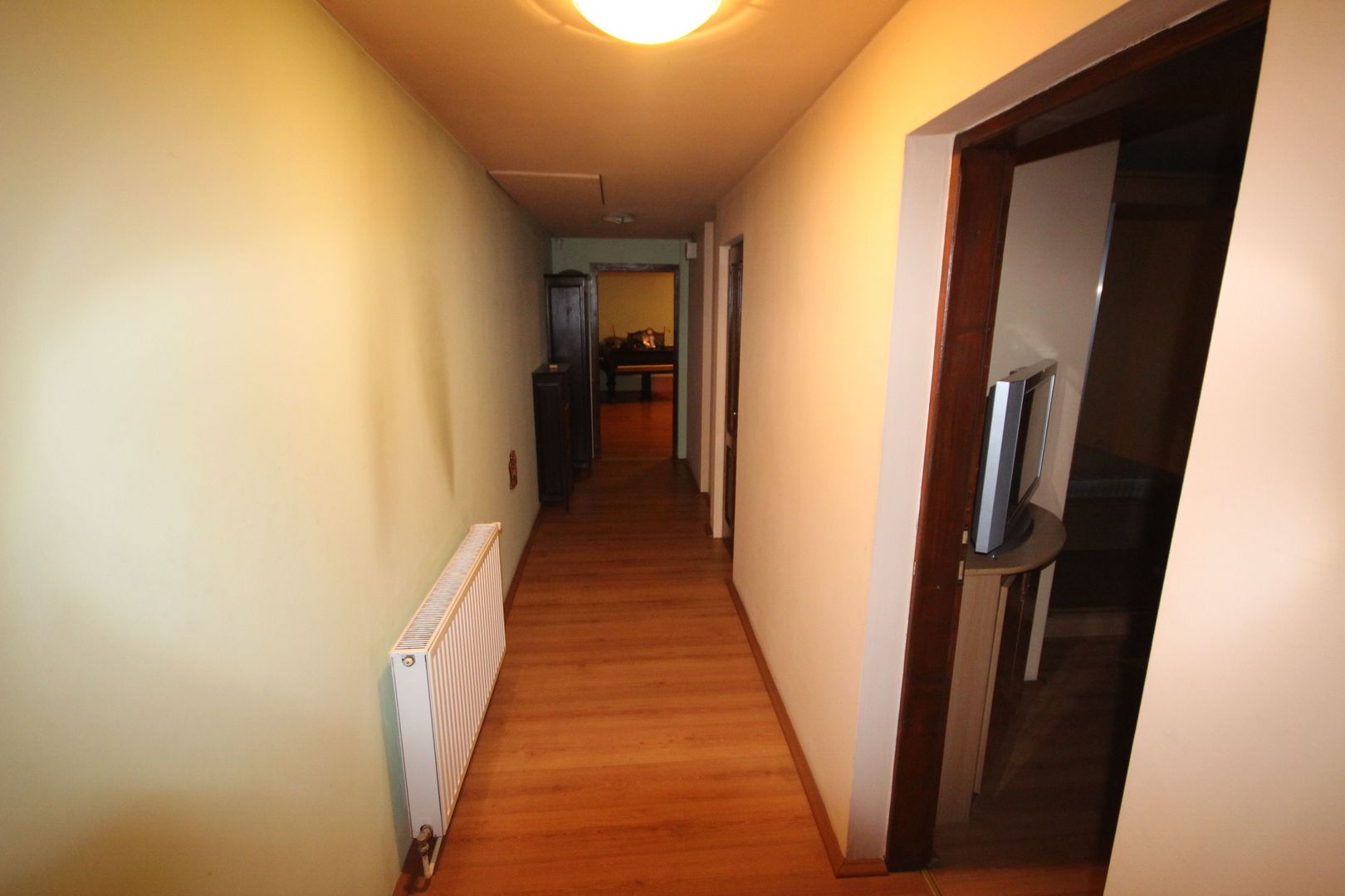 Imobil  cu destinatie mixta - Poză 7