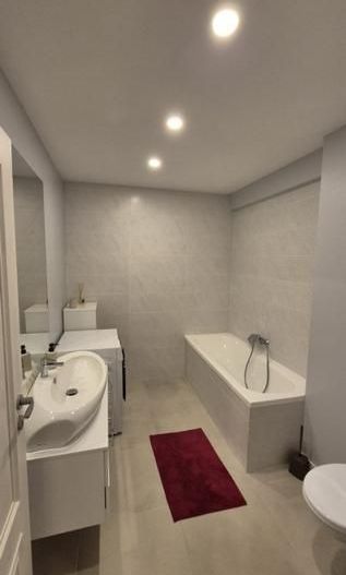 Vanzare apartament 2 camere Cimitirul Ghencea | sector 5 - Poză 7