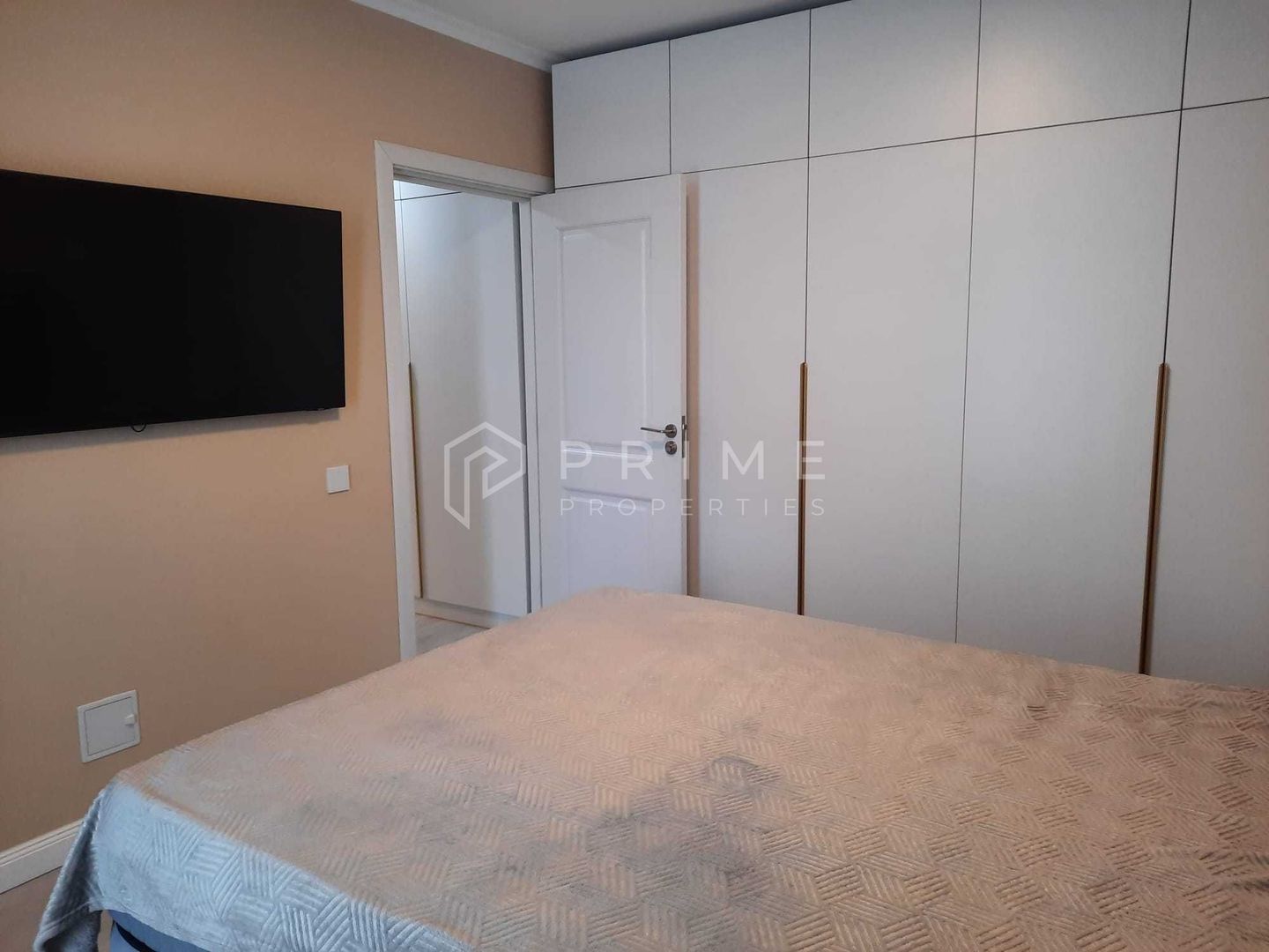 Apartament 2 camere Ama Residence - Poză 5