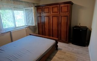 Apartament 2 camere de inchiriat ZONA GARII - Poză 10