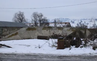 Fermă agricola funcțională de vanzare I Vurpar - Poză 17