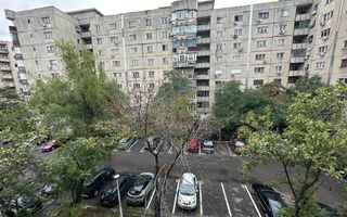 Garsonieră | Lângă Teatrul Masca | Renovată complet| Ideala investitie - Poză 10