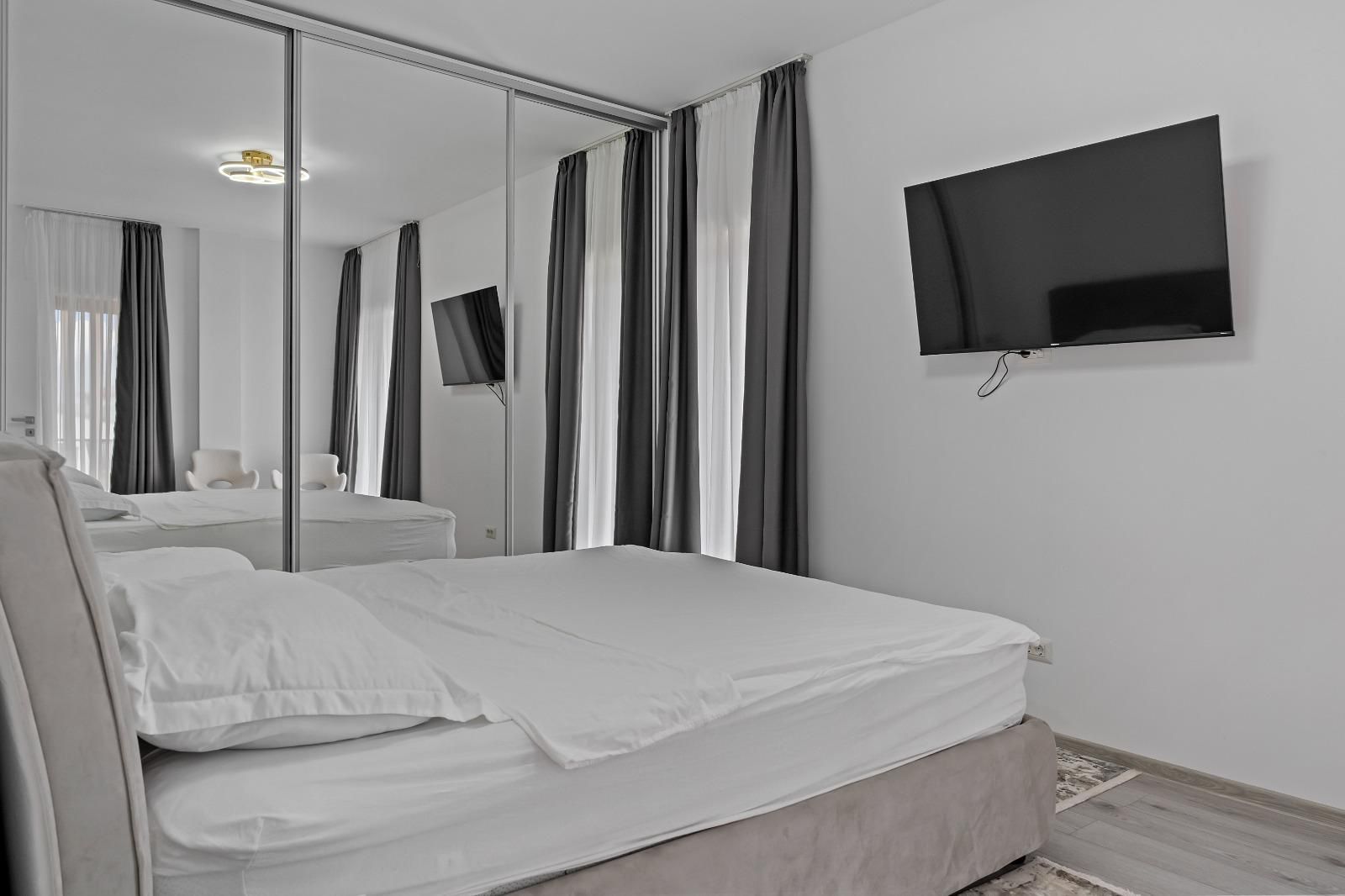 VILA CU PISCINA ZONA TUNARI - Poză 21