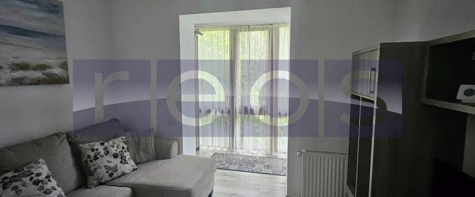 INCHIRIERE 3 CAMERE | DECOMANDAT | ET 1 | FLOREASCA | CENTRALA PROPRIE - Poză 3