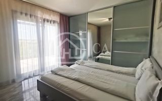 Casa de închiriat cu 6 camere în Cihei, Oradea - Poză 2