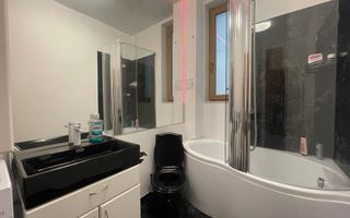 apartament 2 camere ,54 mp Selimbar - Poză 4