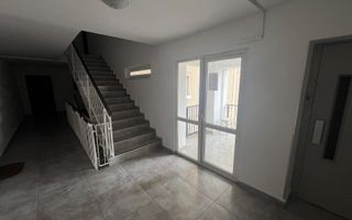 3 Camere Piața Unirii | Bloc monolit | 74 mp - Poză 10