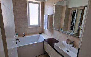 Apartament 3 camere - Ideal Residence – Capăt CUG | Loc parcare inclus - Poză 10