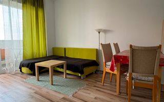 Apartament cu 2 camere | Prima Green | Nufarul | Oradea - Poză 3