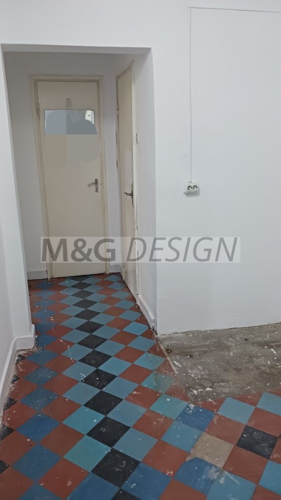 Apartament 2 camere Sagului etaj 2 - Poză 4