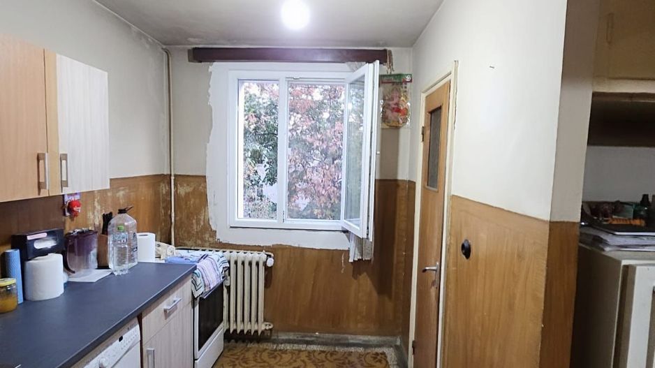 Apartament 2 camere I Nicolae Grigorescu I Vanzare - Poză 9