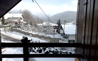 OCAZIE I Vila Busteni Poiana Tapului I Liziera padurii I COMISION 0% - Poză 4