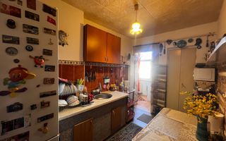 Apartamen 2 camere/Nord - Poză 5