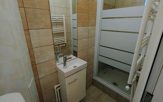 De vanzare CASA INDIVIDUALA, Ultracentral, Armeneasca, sector 2 - Poză 12