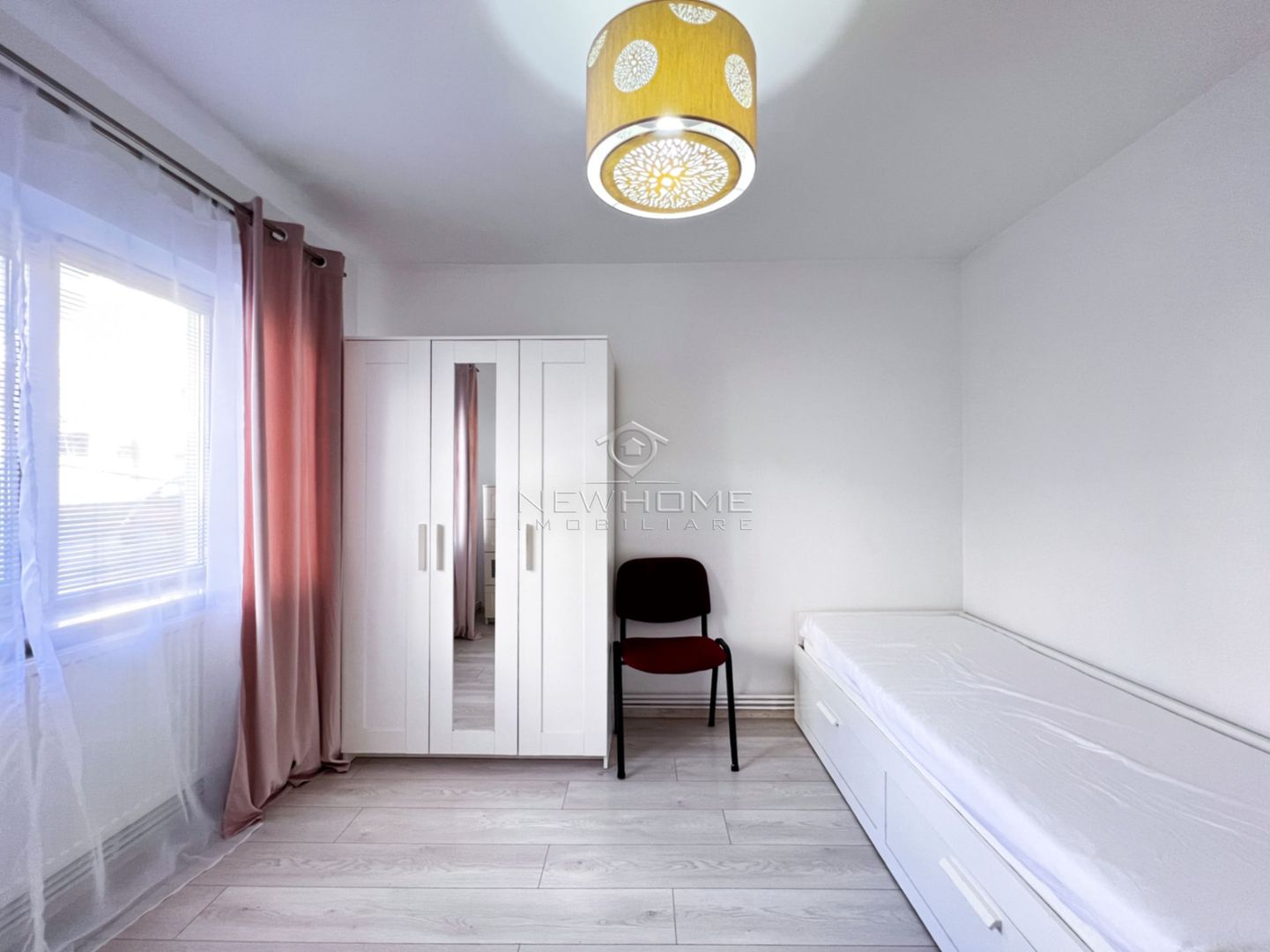 Apartament 2 camere decomandat, zona Iulius Mall - Poză 12