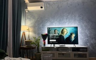 Inchiriez apartament 2 camere pacii PRIMA CHIRIE - Poză 3