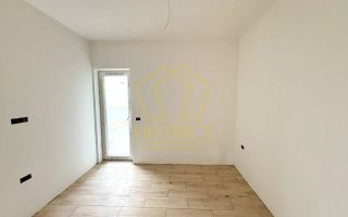Apartament cu 4 camere si terasa de 30mp | Giroc | Hotel IQ - Poză 5
