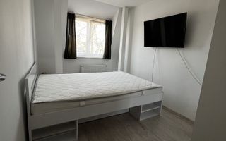 Apartament cu 3 camere, 74 mp – Gheorgheni, aproape de Iulius Mall - Poză 3